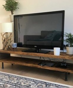 میز تلویزیون