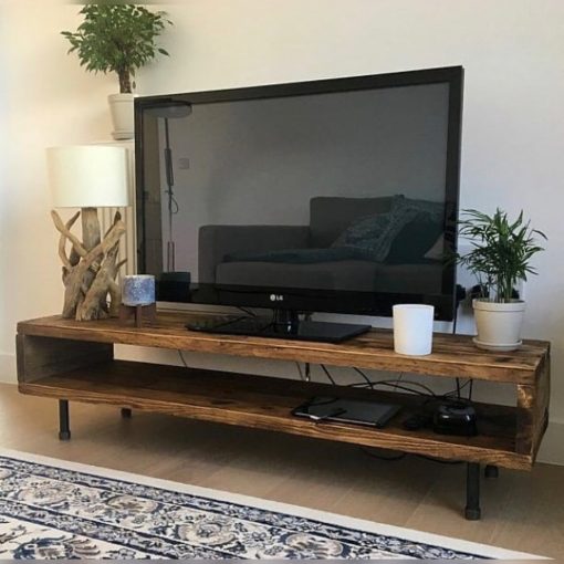 میز تلویزیون